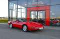 Corvette Sonstige Corvette 6-Gang Cabrio Rot - thumbnail 43