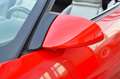 Corvette Sonstige Corvette 6-Gang Cabrio Rot - thumbnail 24