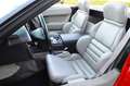 Corvette Sonstige Corvette 6-Gang Cabrio Rot - thumbnail 11