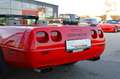 Corvette Corvette 6-Gang Cabrio Rouge - thumbnail 20