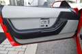 Corvette Sonstige Corvette 6-Gang Cabrio Rot - thumbnail 34