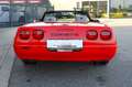 Corvette Corvette 6-Gang Cabrio Rosso - thumbnail 8