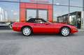 Corvette Sonstige Corvette 6-Gang Cabrio Rot - thumbnail 6