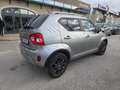 Suzuki Ignis Ignis 1.2 Hybrid Top Grau - thumbnail 8