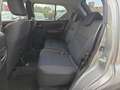Suzuki Ignis Ignis 1.2 Hybrid Top Grau - thumbnail 11