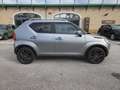 Suzuki Ignis Ignis 1.2 Hybrid Top Grau - thumbnail 4