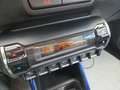Suzuki Ignis Ignis 1.2 Hybrid Top Grau - thumbnail 18