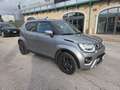 Suzuki Ignis Ignis 1.2 Hybrid Top Grau - thumbnail 3