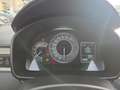 Suzuki Ignis Ignis 1.2 Hybrid Top Grau - thumbnail 15