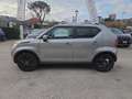Suzuki Ignis Ignis 1.2 Hybrid Top Grau - thumbnail 5
