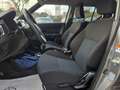 Suzuki Ignis Ignis 1.2 Hybrid Top Grau - thumbnail 22
