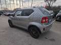 Suzuki Ignis Ignis 1.2 Hybrid Top Grau - thumbnail 6