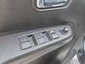 Suzuki Ignis Ignis 1.2 Hybrid Top Grau - thumbnail 14