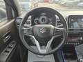 Suzuki Ignis Ignis 1.2 Hybrid Top Grau - thumbnail 13