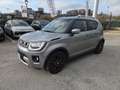 Suzuki Ignis Ignis 1.2 Hybrid Top Grau - thumbnail 1