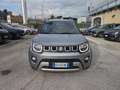 Suzuki Ignis Ignis 1.2 Hybrid Top Grau - thumbnail 2