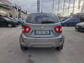 Suzuki Ignis Ignis 1.2 Hybrid Top Grau - thumbnail 7