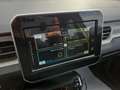 Suzuki Ignis Ignis 1.2 Hybrid Top Grau - thumbnail 17