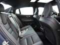 Volvo S60 B5 Benzin AWD Ultimate Dark Blauw - thumbnail 9
