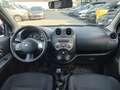 Nissan Micra Visia First Klimaanlage*Multif.-Lenkrad* Noir - thumbnail 17
