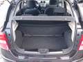 Nissan Micra Visia First Klimaanlage*Multif.-Lenkrad* Negru - thumbnail 15
