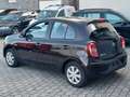 Nissan Micra Visia First Klimaanlage*Multif.-Lenkrad* Negru - thumbnail 9