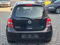 Nissan Micra Visia First Klimaanlage*Multif.-Lenkrad* Negru - thumbnail 6