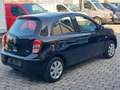 Nissan Micra Visia First Klimaanlage*Multif.-Lenkrad* Negru - thumbnail 8