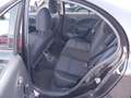 Nissan Micra Visia First Klimaanlage*Multif.-Lenkrad* Negru - thumbnail 14
