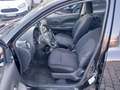 Nissan Micra Visia First Klimaanlage*Multif.-Lenkrad* Negru - thumbnail 12