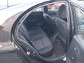 Nissan Micra Visia First Klimaanlage*Multif.-Lenkrad* Noir - thumbnail 16