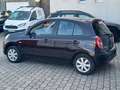 Nissan Micra Visia First Klimaanlage*Multif.-Lenkrad* Negru - thumbnail 10