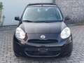 Nissan Micra Visia First Klimaanlage*Multif.-Lenkrad* Negru - thumbnail 2