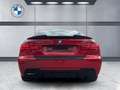 BMW 325 325d Noir - thumbnail 6