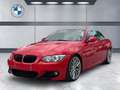 BMW 325 325d Noir - thumbnail 1