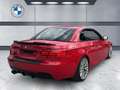BMW 325 325d Noir - thumbnail 5
