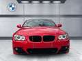BMW 325 325d Noir - thumbnail 4