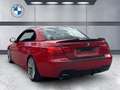 BMW 325 325d Noir - thumbnail 3