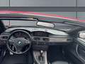 BMW 325 325d Noir - thumbnail 10