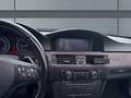 BMW 325 325d Noir - thumbnail 9