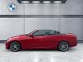 BMW 325 325d Noir - thumbnail 2