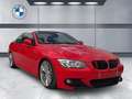 BMW 325 325d Noir - thumbnail 7