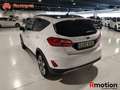 Ford Fiesta 1.0 ECOBOOST 74KW ACTIVE S/S 100 5P Blanco - thumbnail 9
