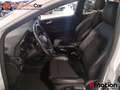 Ford Fiesta 1.0 ECOBOOST 74KW ACTIVE S/S 100 5P Blanco - thumbnail 19