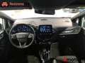 Ford Fiesta 1.0 ECOBOOST 74KW ACTIVE S/S 100 5P Blanco - thumbnail 17