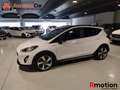 Ford Fiesta 1.0 ECOBOOST 74KW ACTIVE S/S 100 5P Blanco - thumbnail 5