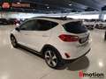 Ford Fiesta 1.0 ECOBOOST 74KW ACTIVE S/S 100 5P Blanco - thumbnail 8