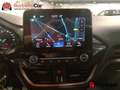 Ford Fiesta 1.0 ECOBOOST 74KW ACTIVE S/S 100 5P Blanco - thumbnail 26