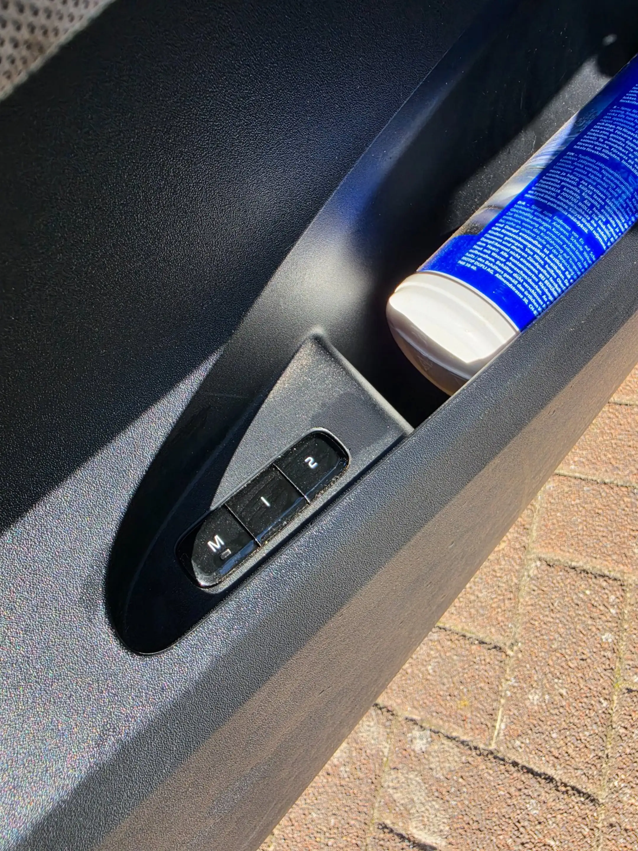 Polestar 2 Long Range Dual Motor Plus Pilot 78kWh SOH 88.2%| — photo 15