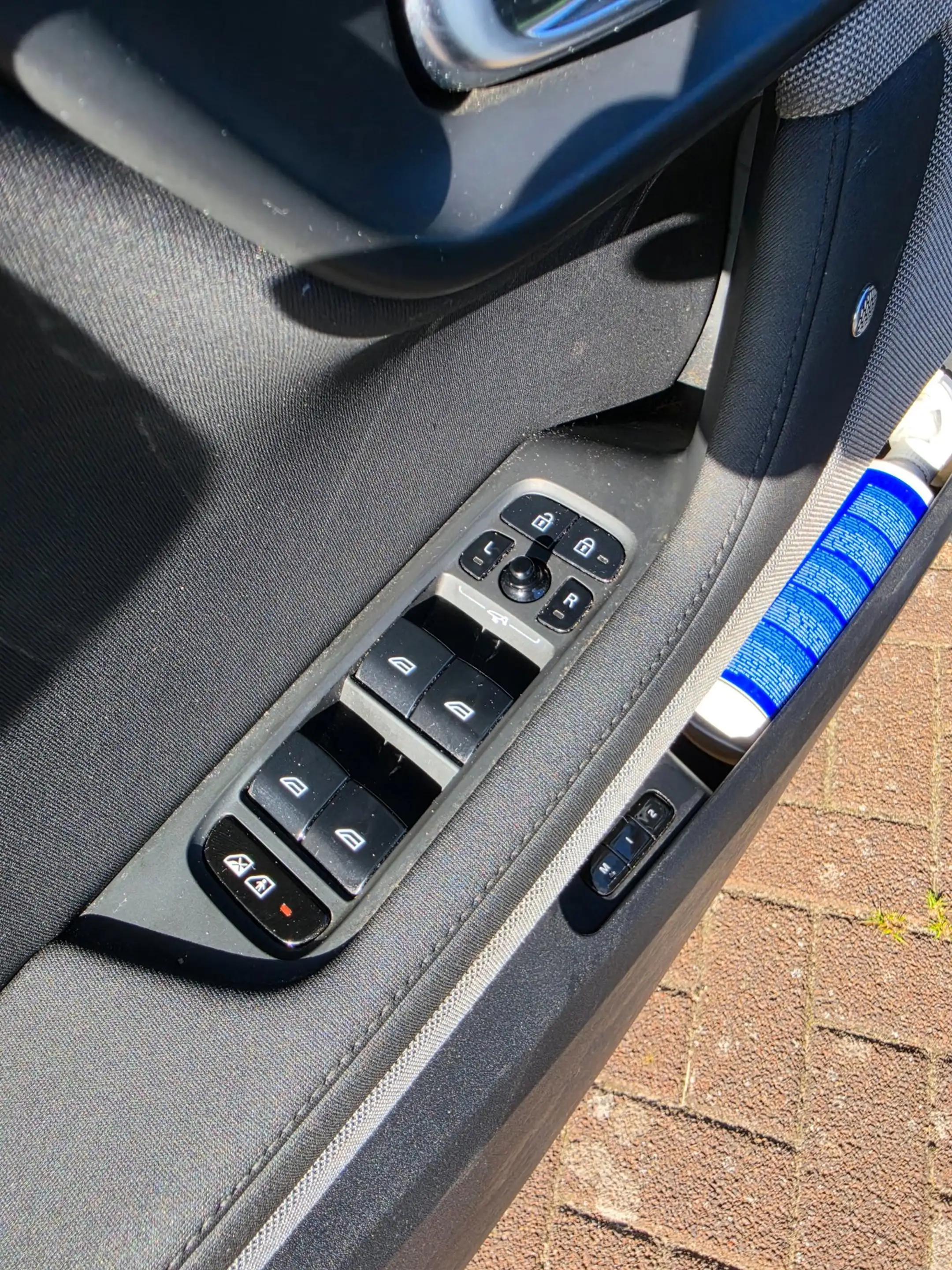 Polestar 2 Long Range Dual Motor Plus Pilot 78kWh SOH 88.2%| — photo 14